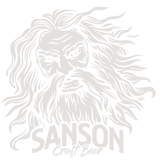 SANSON